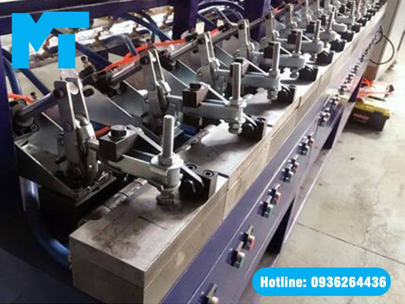 uu-diem-cua-san-pham Ưu điểm của sản phẩm dây chuyền gia công nút tai PUe