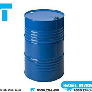 Foam M&T - địa chỉ cung cấp hóa chất pu foam uy tín hàng đầu tạo thị trường Việt Nam