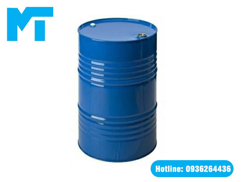 uu-diem-vuot-troi Foam M&T - địa chỉ cung cấp hóa chất pu foam uy tín hàng đầu tạo thị trường Việt Nam