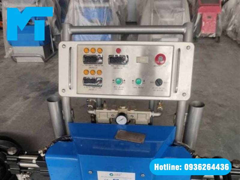 uu-va-nhuoc-diem-cua-may-tron-pu-foam-1 Ưu và nhược điểm của máy trộn PU Foam 1