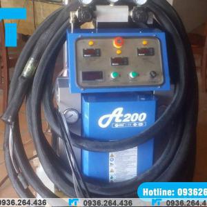 Xây dựng phòng cách âm