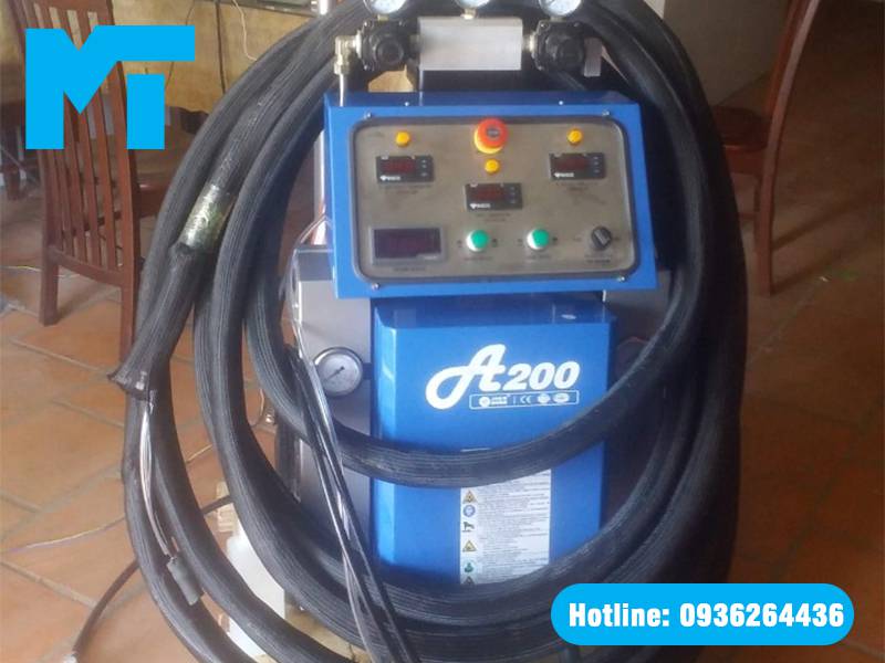 xay-dung-phong-cach-am Xây dựng phòng cách âm