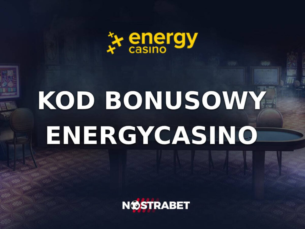 Energycasino bónusz kép