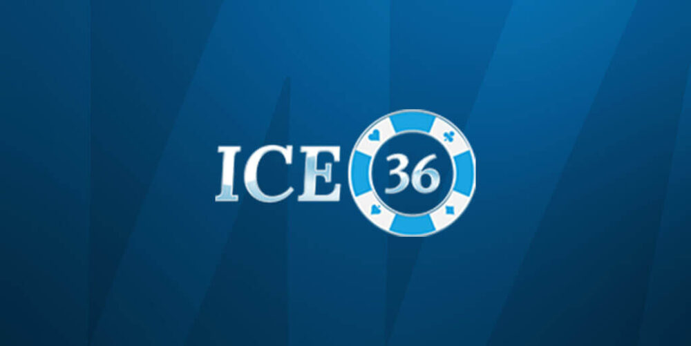 Baner Ice Casino